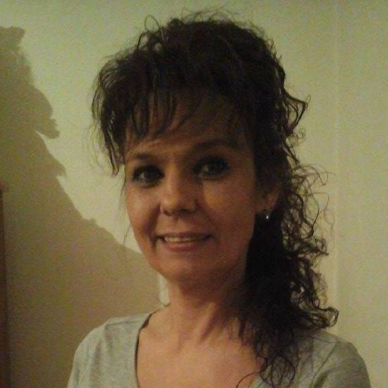 SEX VIDEO ZDARMA SEX ZDARMA PRAHA LESBY SWINGER CLUB PRAGUE