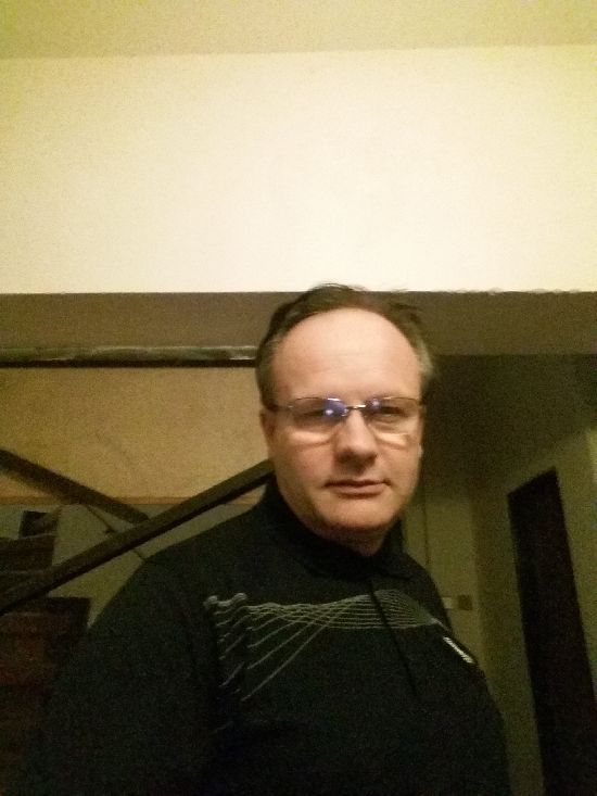 udělal se do mě seznamka liberec udělal se do mě seznamka liberec