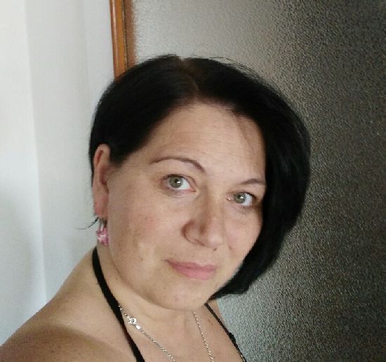 chceš