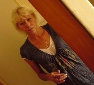 Holky na sex sex litomerice Holky na sex sex litomerice