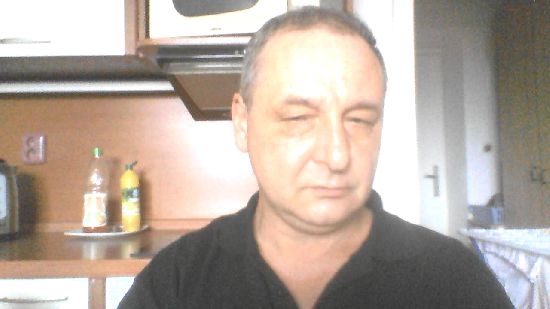 ro mantik seznamka randí s malými rukama