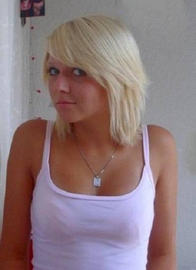 c seznamka