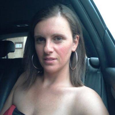 www seznamka cz sex prostějov www seznamka cz sex prostějov