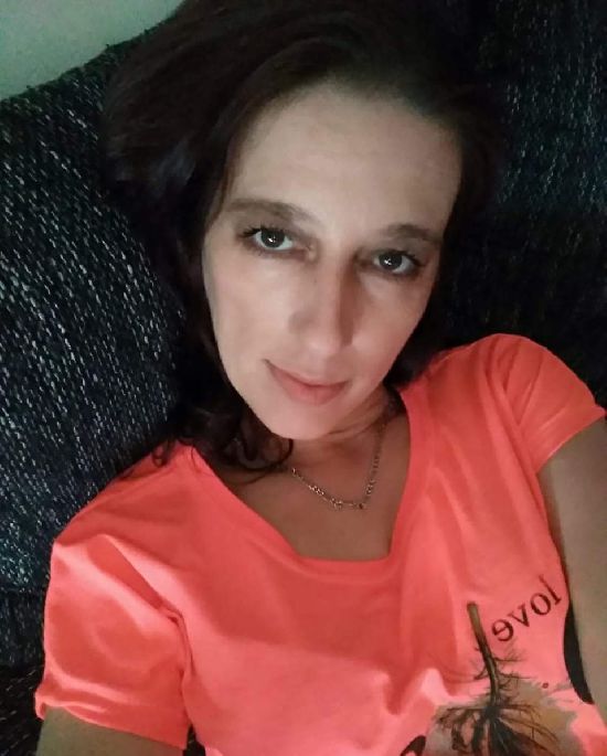 Strnka uivatele MiraMoulis na Mu. Vk 36,8 let. Msto Moravsk Tebov. Hled enu pro: kamardstv, vn vztah, flirt, sex | Ahoj:) h. Uivatel MiraMoulis, mu, 36,8 let, Moravsk Tebov